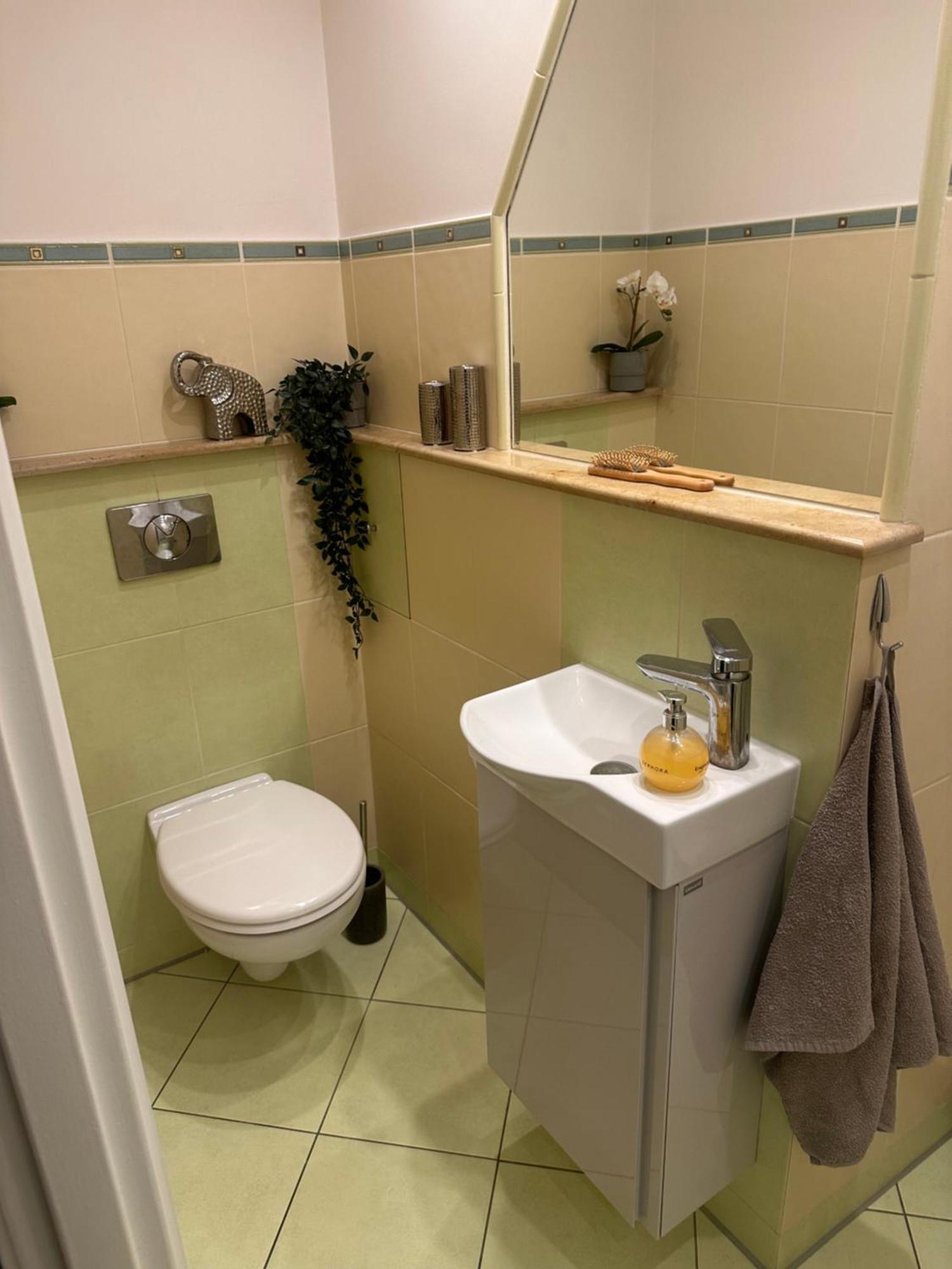 Apartament Poranna Apartment - Wroclaw — Photos 3